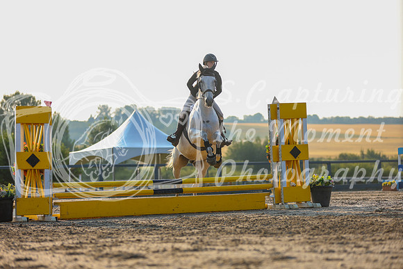 06974 - Mckenna - 2026 Rocky Mountain Classic III - Friday August 21st