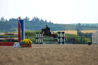 11425 - Mckenna - 2026 Rocky Mountain Classic III - Friday August 21st
