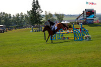 16357 - Mykenzi - 2026 Rocky Mountain Classic III - Friday August 21st