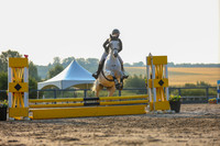 06975 - Mckenna - 2026 Rocky Mountain Classic III - Friday August 21st