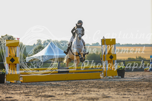 06975 - Mckenna - 2026 Rocky Mountain Classic III - Friday August 21st