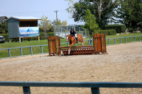 14279 - Elina - 2026 Rocky Mountain Classic III - Friday August 21st