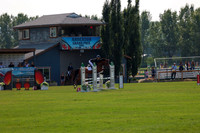 16358 - Mykenzi - 2026 Rocky Mountain Classic III - Friday August 21st