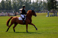 16172 - Mykenzi - 2026 Rocky Mountain Classic III - Friday August 21st