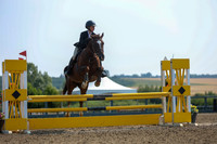 11427 - Mckenna - 2026 Rocky Mountain Classic III - Friday August 21st