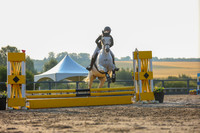 06977 - Mckenna - 2026 Rocky Mountain Classic III - Friday August 21st