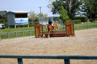 14280 - Elina - 2026 Rocky Mountain Classic III - Friday August 21st