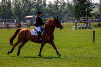 16173 - Mykenzi - 2026 Rocky Mountain Classic III - Friday August 21st