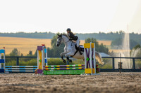 06978 - Mckenna - 2026 Rocky Mountain Classic III - Friday August 21st