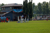 16360 - Mykenzi - 2026 Rocky Mountain Classic III - Friday August 21st