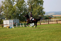 09037 - Mykenzi - 2026 Rocky Mountain Classic III - Friday August 21st