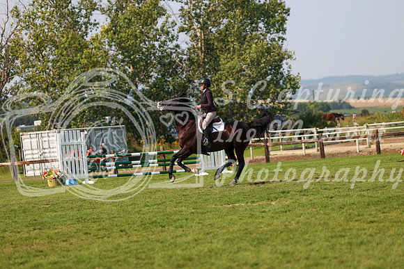 09037 - Mykenzi - 2026 Rocky Mountain Classic III - Friday August 21st