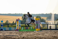 06979 - Mckenna - 2026 Rocky Mountain Classic III - Friday August 21st