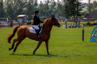 16174 - Mykenzi - 2026 Rocky Mountain Classic III - Friday August 21st