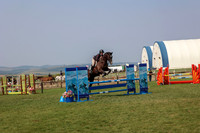 09038 - Mykenzi - 2026 Rocky Mountain Classic III - Friday August 21st