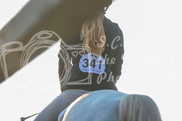 07045 - Mckenna - 2026 Rocky Mountain Classic III - Friday August 21st
