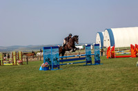 09039 - Mykenzi - 2026 Rocky Mountain Classic III - Friday August 21st