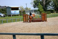 14282 - Elina - 2026 Rocky Mountain Classic III - Friday August 21st