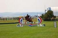 16177 - Mykenzi - 2026 Rocky Mountain Classic III - Friday August 21st