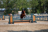 15573 - Elina - 2026 Rocky Mountain Classic III - Friday August 21st