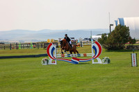 16178 - Mykenzi - 2026 Rocky Mountain Classic III - Friday August 21st