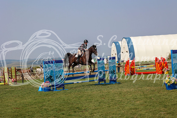 09042 - Mykenzi - 2026 Rocky Mountain Classic III - Friday August 21st