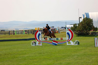 16179 - Mykenzi - 2026 Rocky Mountain Classic III - Friday August 21st