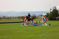 16182 - Mykenzi - 2026 Rocky Mountain Classic III - Friday August 21st