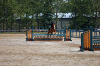 14285 - Elina - 2026 Rocky Mountain Classic III - Friday August 21st