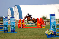 06307 - Mykenzi - 2026 Rocky Mountain Classic III - Friday August 21st