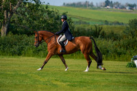 00786 - Alina - 2026 Rocky Mountain Classic III - Friday August 21st