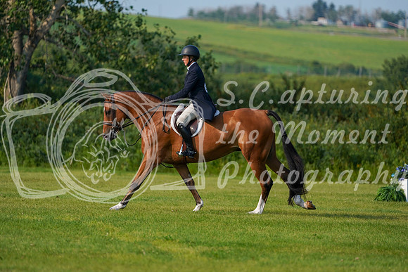 00786 - Alina - 2026 Rocky Mountain Classic III - Friday August 21st
