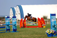 06308 - Mykenzi - 2026 Rocky Mountain Classic III - Friday August 21st