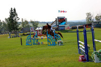 16184 - Mykenzi - 2026 Rocky Mountain Classic III - Friday August 21st