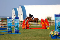 06309 - Mykenzi - 2026 Rocky Mountain Classic III - Friday August 21st