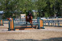 15577 - Elina - 2026 Rocky Mountain Classic III - Friday August 21st
