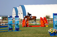 06310 - Mykenzi - 2026 Rocky Mountain Classic III - Friday August 21st