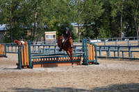 15578 - Elina - 2026 Rocky Mountain Classic III - Friday August 21st
