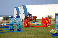 06311 - Mykenzi - 2026 Rocky Mountain Classic III - Friday August 21st