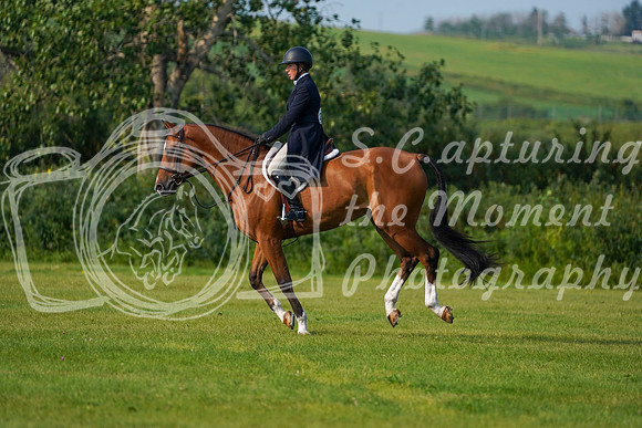 00788 - Alina - 2026 Rocky Mountain Classic III - Friday August 21st