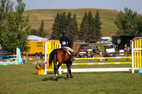 08691 - Mykenzi - 2026 Rocky Mountain Classic III - Friday August 21st