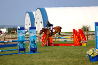 06312 - Mykenzi - 2026 Rocky Mountain Classic III - Friday August 21st