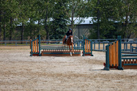 14288 - Elina - 2026 Rocky Mountain Classic III - Friday August 21st