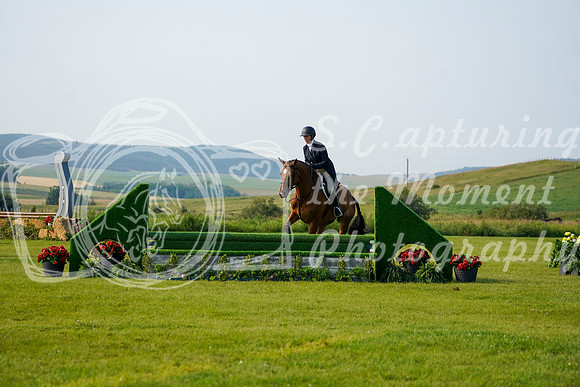 00789 - Alina - 2026 Rocky Mountain Classic III - Friday August 21st