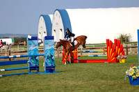 06313 - Mykenzi - 2026 Rocky Mountain Classic III - Friday August 21st