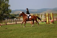06314 - Mykenzi - 2026 Rocky Mountain Classic III - Friday August 21st