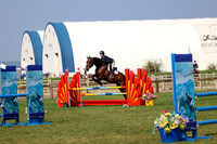08694 - Mykenzi - 2026 Rocky Mountain Classic III - Friday August 21st