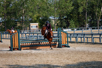15580 - Elina - 2026 Rocky Mountain Classic III - Friday August 21st