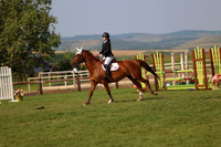 06316 - Mykenzi - 2026 Rocky Mountain Classic III - Friday August 21st