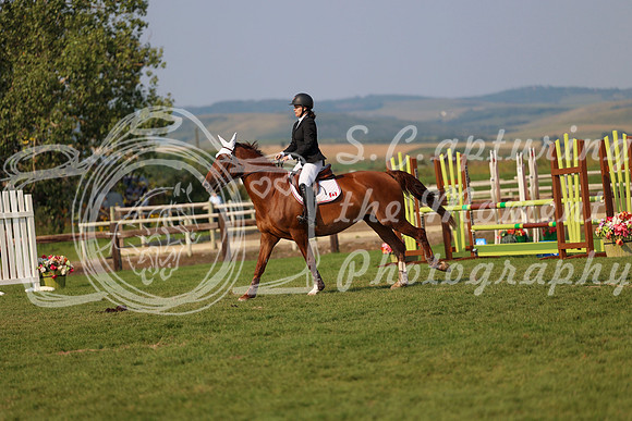 06316 - Mykenzi - 2026 Rocky Mountain Classic III - Friday August 21st
